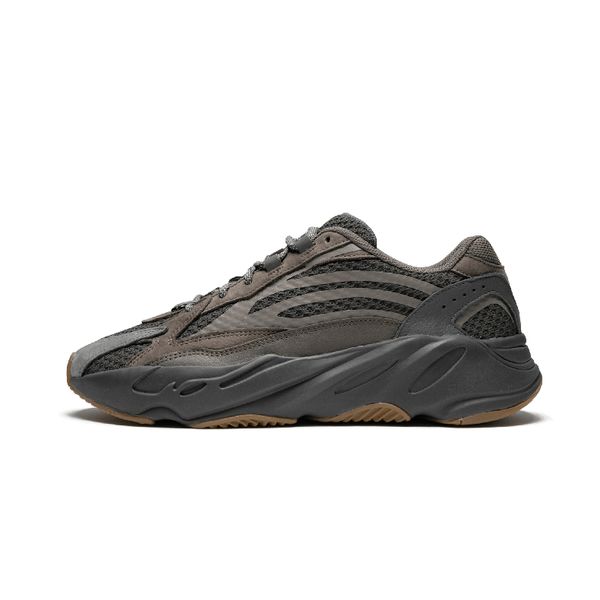 

2019 wave runner 700 mens outdoor shoes geode inertia v2 static solid grey mauve salt women kanye west outdoors shoe 36-46