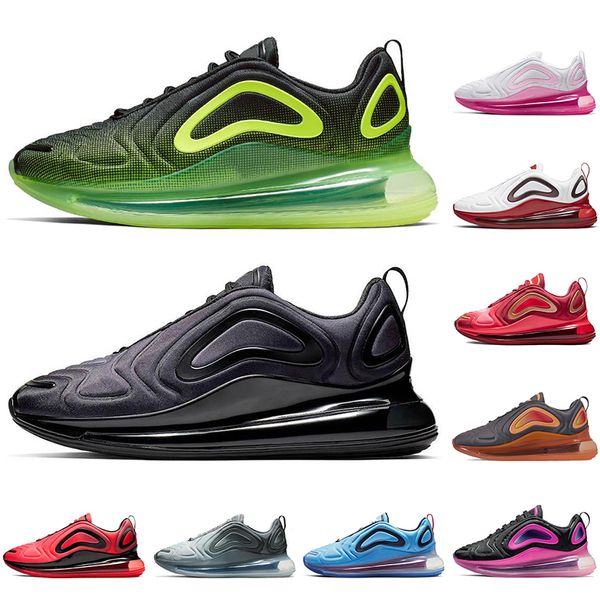 

good quality running shoes air max classic sea forest team crimson outdoor athletic mens trainers designer sneakers us5.5-11