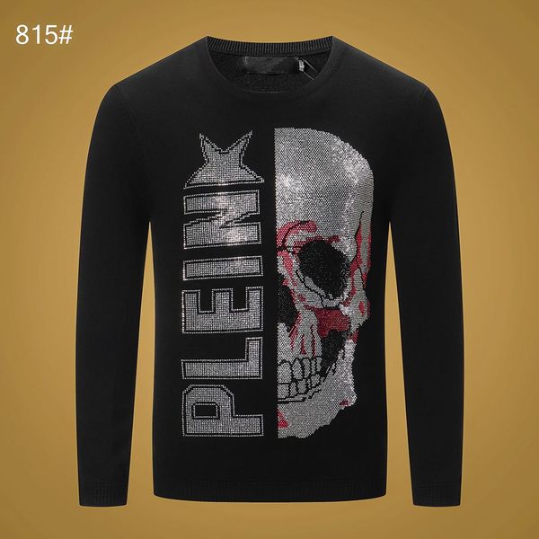 

fall spring hoodies for men and women loose casual luxury hoodies for men and women with thick hearts embroidered tights, White;black