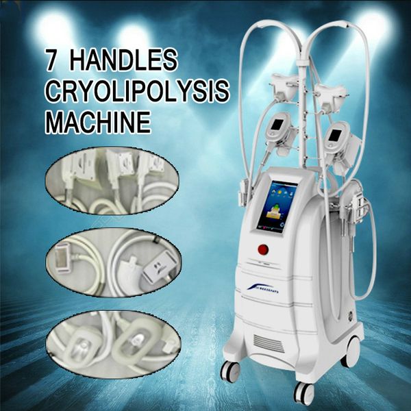 

fat e cryolipolysis slimming cold body sculpting machine slimming beauty equipment for fat weight loss