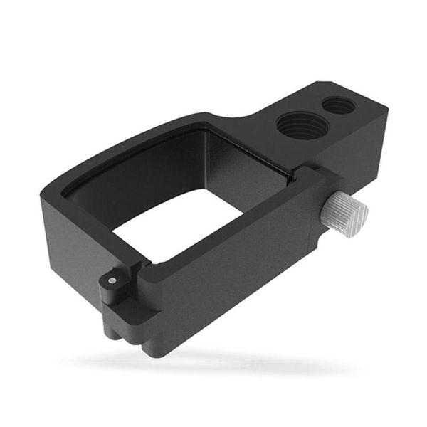 

palo де селе авто-temporizador varilla telescópica 4 secciones пункт dji осмы bolsillo estabilizador карданного cámara panorámica viaje