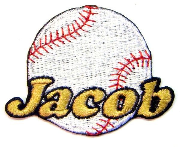

cusotmized patch all stitiched team patches custom-made jersey football baseball hockey jerseys custom patch