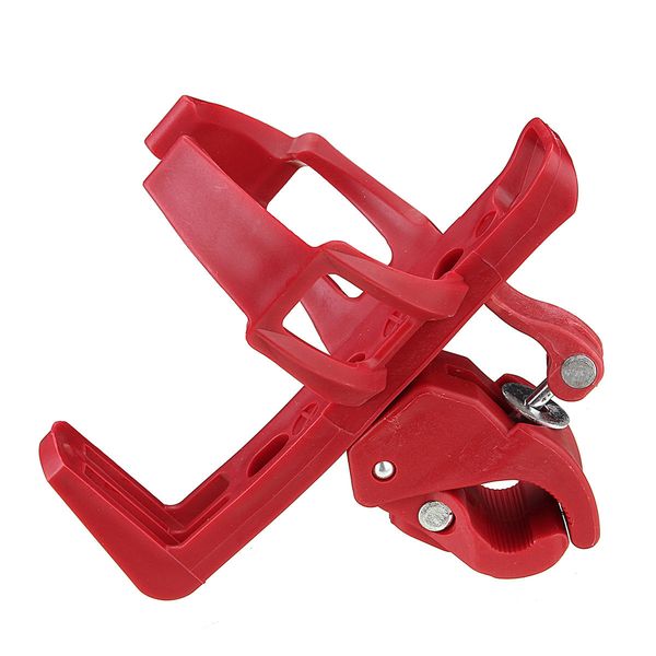 

bikight cup car holder открытый велоспорт бутылки воды stand mountfeatures диск тормозного и eabs регенеративной антиблокировочную