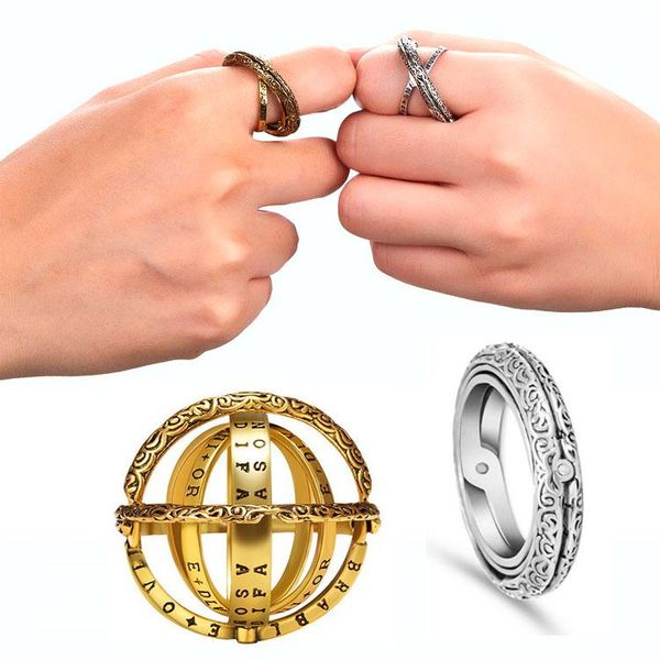 

гоѬие пѬодава воѬекие аѬономиекий м коло женин лдей еѬиек, Silver