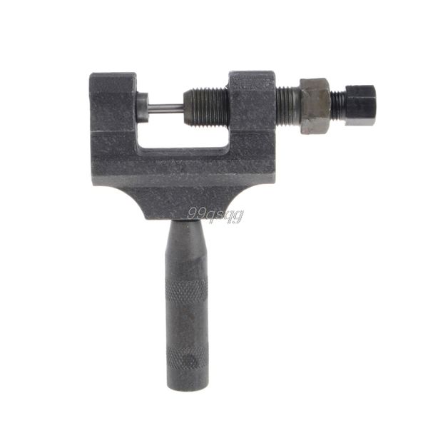 

motorcycle bike heavy duty chain breaker cutter tool 420 428 520 525 530 drop shipping