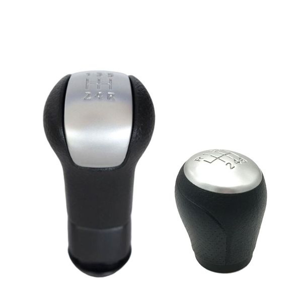 

mt car shift gear knobs for qashqai i j10 x-trail 2006-2013 qashqai ii manual gear shift shifter lever stick