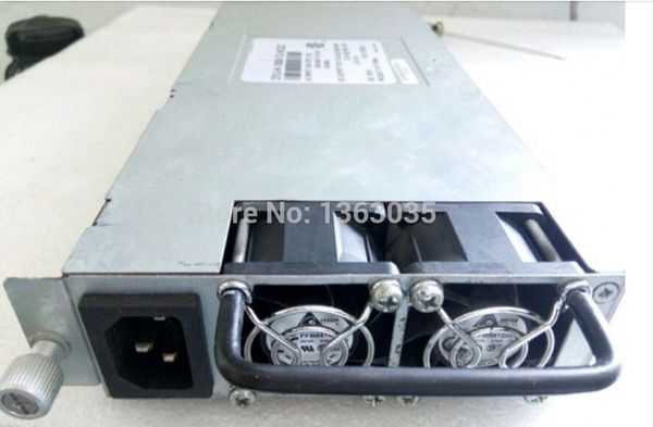 

100% проверенная работа идеально подходит для оригинального d1u-h-1600-12-источник питания hc2c для tecal e6000