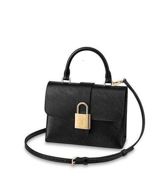 

2019 2019 m52880 locky bb women handbags iconic bags handles shoulder bags totes cross body bag clutches evening