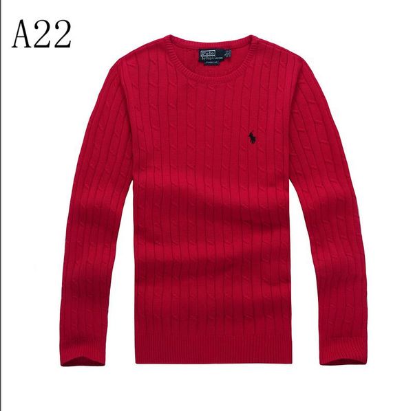 

лучшие продажи дизайнеры мужской свитер с капюшоном мужской свитер с капюшоном роскошная одежда тонкий длинный рукав молодежный спортивный б, White;black