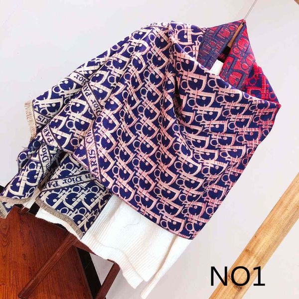 

De igner carf top women luxury atumn winter hawl carf de ign carve for woman ize about 180x70cm 4 color optional