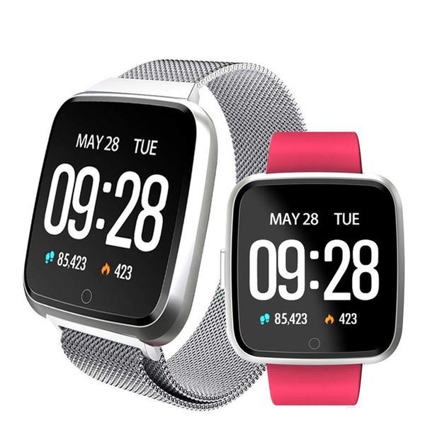 

Pulseiras inteligentes xugang284122819