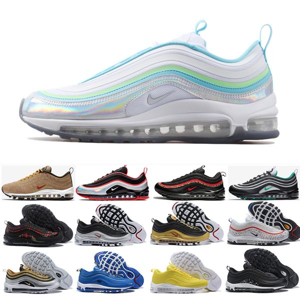 nike air max 99 dorados