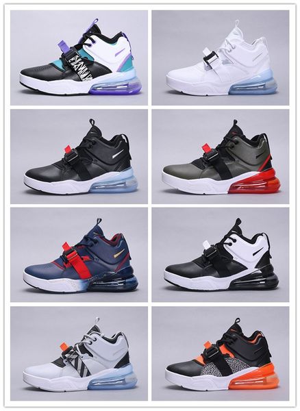 

Sapatos ocasionais l88668