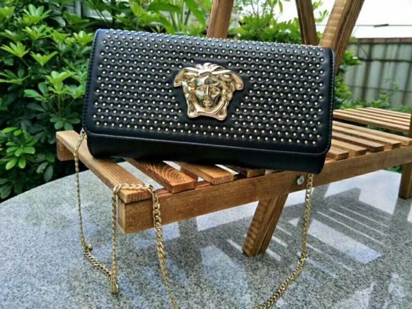 

Bolsas de Mão zhenpai7