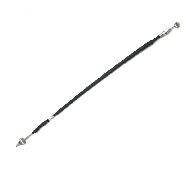 

new kuzuma meerkat 50cc falcon 90 (mini) fn90 rear brake cable fn90-210-002