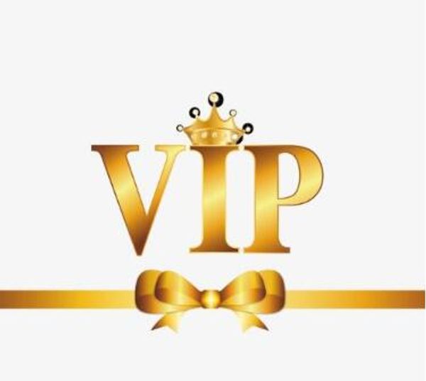 

vip for claudia adriano dinossauro 1m