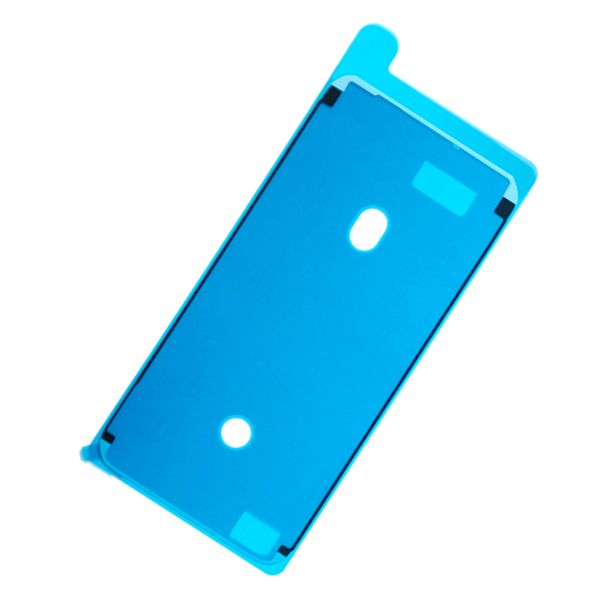 

2x waterproof adhesive lcd frame seal tape sticker for iphone 6s plus
