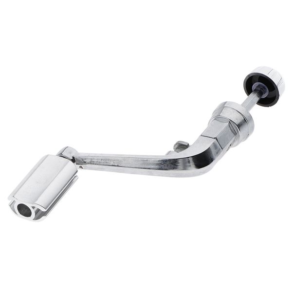 

folding fishing reel handle crank power handle for spinning fishing reel