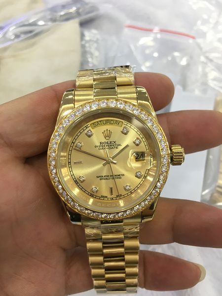 

Relógios de pulso good_aaaa