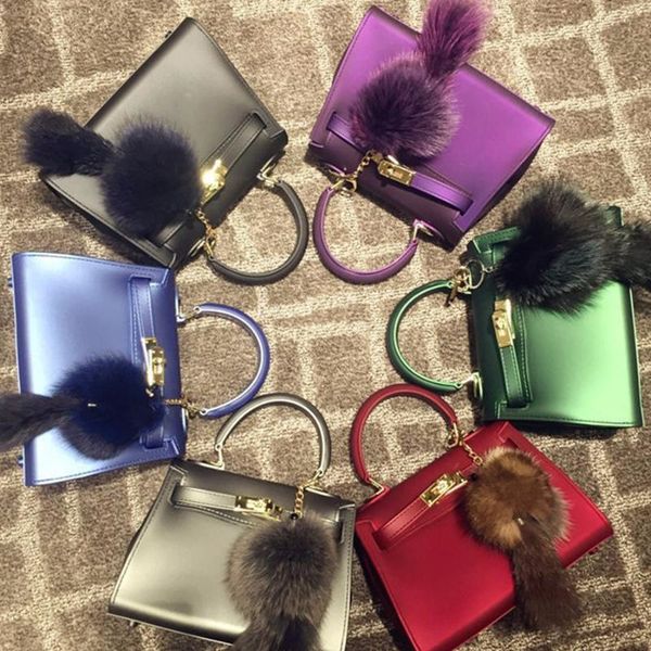 

women messenger bags handbags women bags jelly bag fashion shoulder bag pu leather handbags