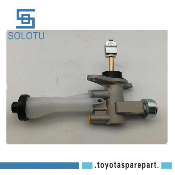 

clutch master cylinder assembly for hilux land cruiser kzn165 ln145 rzj95 31410-60571