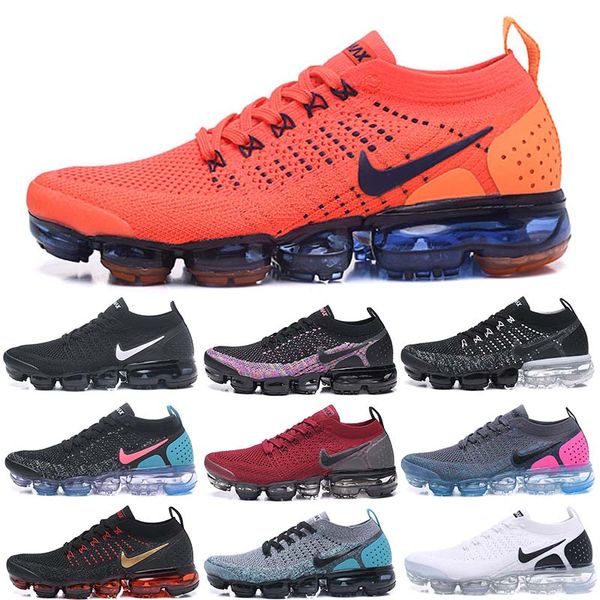 

Наследия воздуха vapormax валик 2.0 мужские кроссовки Зебра человек горячий пунш мужчины женщины команда Орео пыльный кактус тренер Зебра Спорт кроссовки