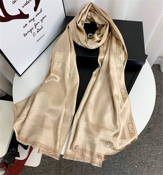 

new brand silk scarves designed by the high-quality royal ring designers for women inare the fashionable style of women's, Blue;gray