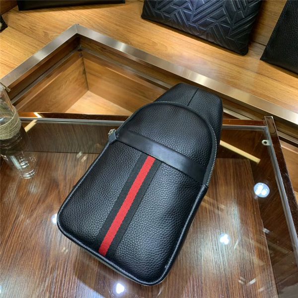 

designer shoulder bag crossbody fashion handbag good match luxury shoulder bags2 cfy2001093