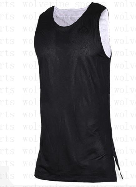 

Embroidery Logos High-quality moderate price Embroidery Logos 616589 64785