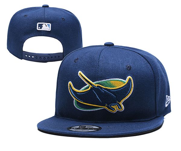 

Горячая распродажа бейсбол дьявол лучи шляпа мужчины женщины мода дизайн шляпа в