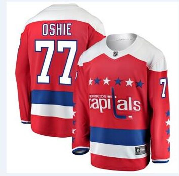 capitals winter classic shirt