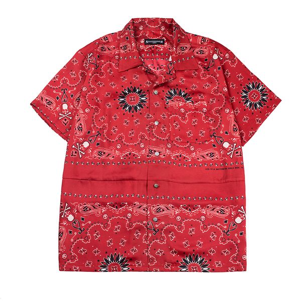 

мђжкие ђболки дизайнеѬа мод кѬаного двђоѬонней пеаи Ѭђбака коѬоки, White;black