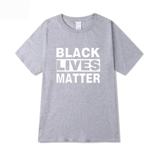 

i cant breatheasap rocky x big v jointed yams day tee hip hop t-shirt mens designer t shirts street female couple black white short slee #54, White;black
