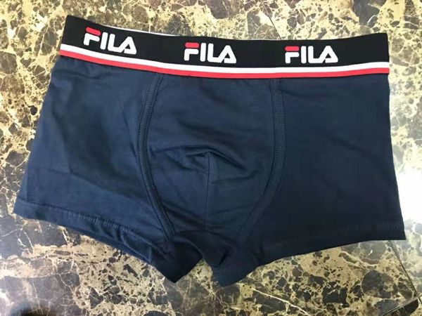 

louÃ®s vuittÃµn fashion brand mens underwear boxers soft underpants elastic sports casual underwears for men boys ing, Black;white