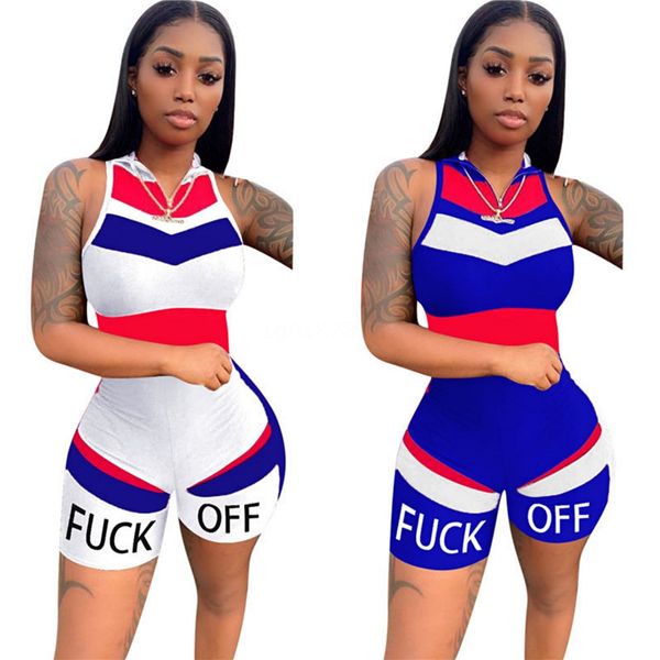 

ziamonga 2020 new women jumpsuit off shoulder elegant jumpsuits women plus size rompers womens jumpsuit ruffles female overalls y19051601 #2, Black;white