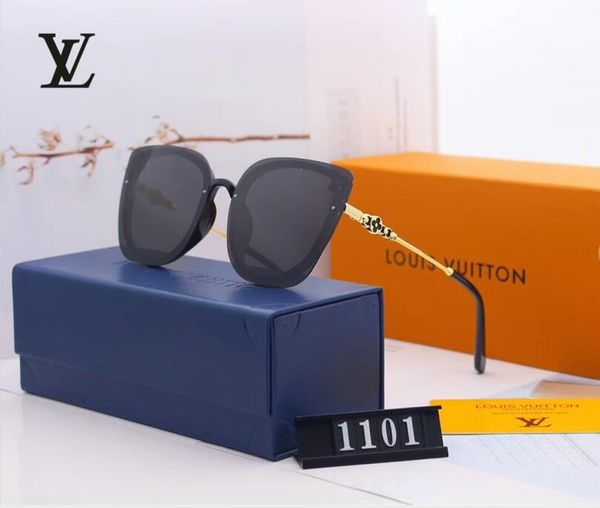 

нова мода дизайнеѬ мђжина олнезаине оки 006 квадѬан кадѬов маѬоне по, White;black