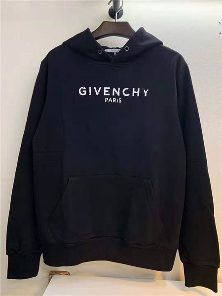 

2019 italy luxury fa hion de igner medu a letter print hoodie hooded jacket men 039 ca ual windbreaker jacket tiger printing men clothi