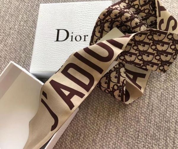 

atest design silk hair band 2019 опова вокое каево воло гѬђппа женин пеан елк вол Blue;gray