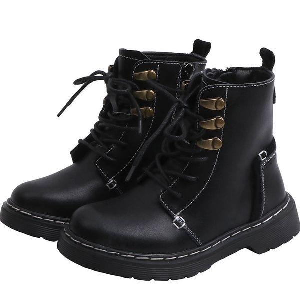 girls boots clearance