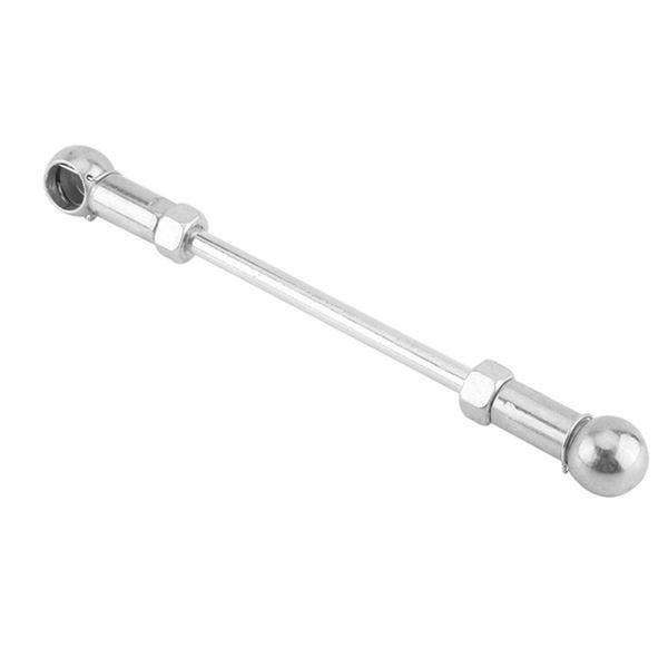 

metal gear selector linkage gearbox link rod kit for vauxhall corsa c combo tigra meriva