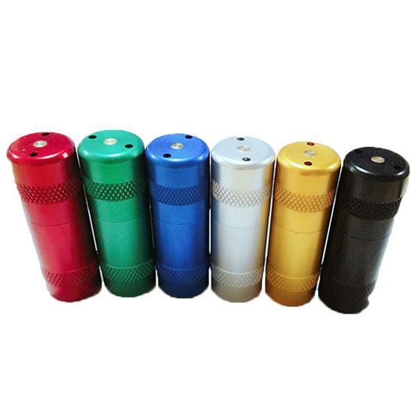 

cream crackers cream whipper crackers for wholesale nos cracker dispenser n2o cream whipper