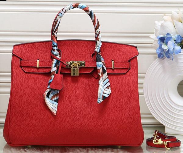 

Бесплатная доставка 2019 новые горячие женские модные сумки сумки сумка личи сумки сумки сообщение сумка кошелек большая сумка