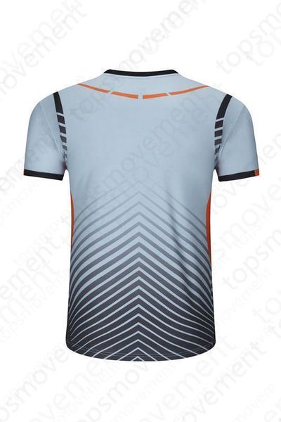 

lastest men football jerseys outdoor apparel football wear 2020 00294, Black;red