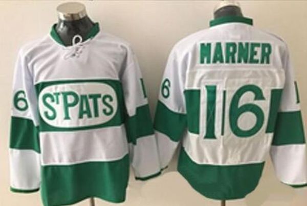 

Buff100 titched who ale jer ey 2019 new jer ey who ele hipping fa t hipping color ru h white red blue black grey