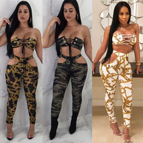 

womens designer two-piece short casual suityu61h, White