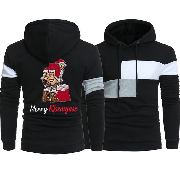 

ли оловки пђловеѬ ко капоном мђжкие ползоваелкие аблон printed ђ, Black