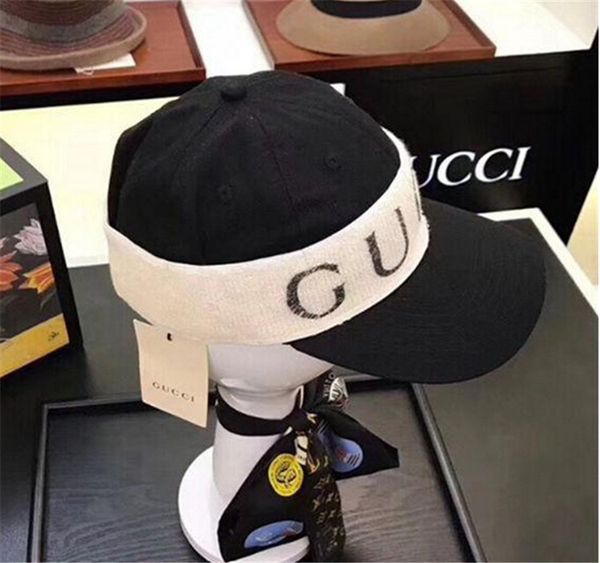 

Бренд дизайн snapbacks cap мужчины женщины дизайнер летние бейсболки hat snap back регулируе