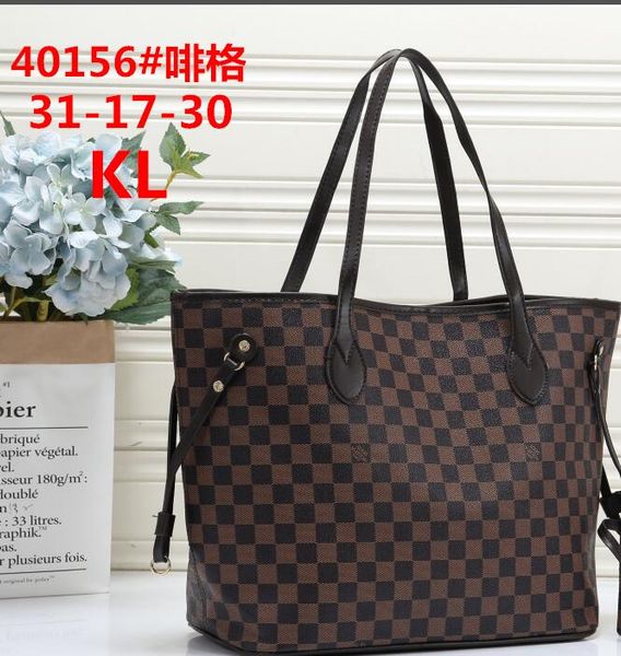 

fashion women designer shoulder bag the handle love heart bag chain flap crossbody handbag female shoulder handbag