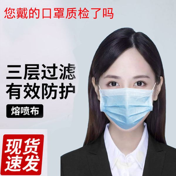 

е оена бѬа доавка 50 одноѬазов заин маок Ѭи ло Ѭаплава-п