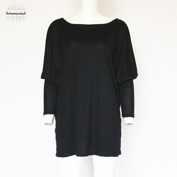 

мода новые повседневные шорты темно-плед высокого шорты талией корейских женщин джинсы шорты крючком x2 drop доставка, White;black